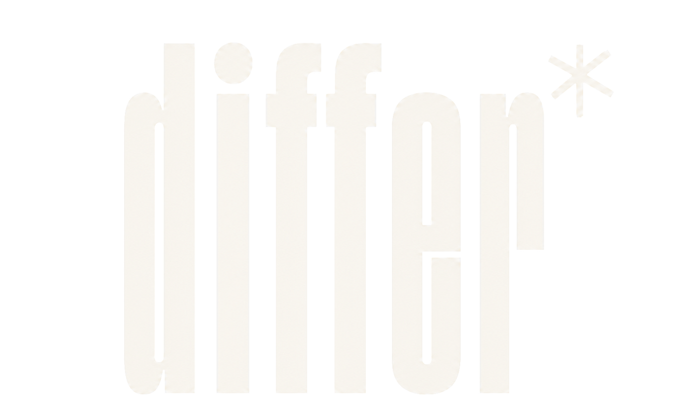 differ