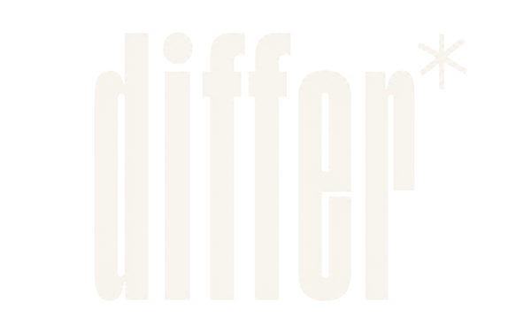 differ*