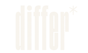 Differ*