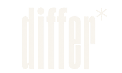 differ*