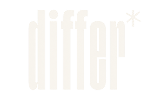 differ